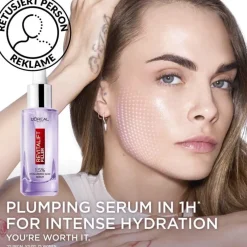 Revitalift Filler Serum 30ml