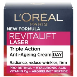 Revitalift Laser Day Cream 50ml
