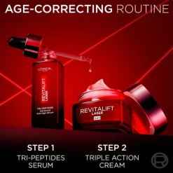 Revitalift Laser Day Cream 50ml