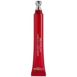 Revitalift Laser Eye 15ml