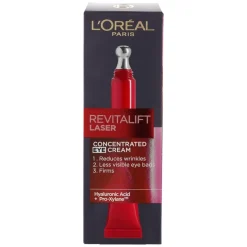 Revitalift Laser Eye 15ml
