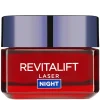 Revitalift Laser Night 50ml