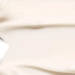 Revitalift Laser Night 50ml