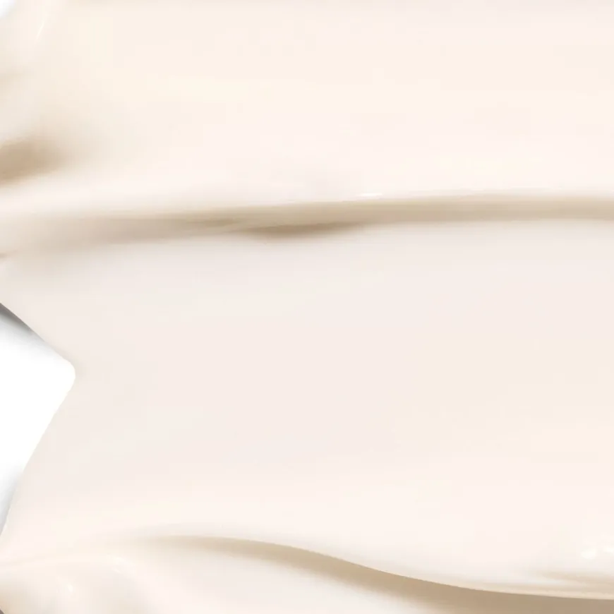 Revitalift Laser Night 50ml