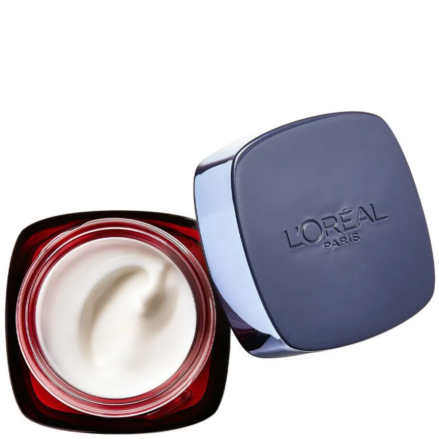 Revitalift Laser Night 50ml