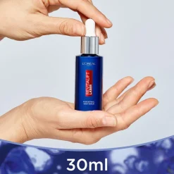 Revitalift Laser Retinol Night Serum 30ml