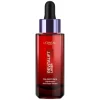 Revitalift Laser Tri-Peptides Advanced Anti-Age Serum 30ml