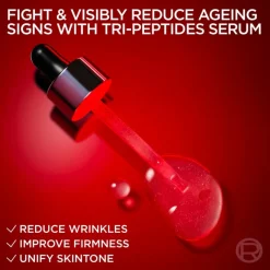 Revitalift Laser Tri-Peptides Advanced Anti-Age Serum 30ml
