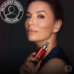 Revitalift Laser Tri-Peptides Advanced Anti-Age Serum 30ml