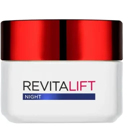 Revitalift Night Cream 50ml