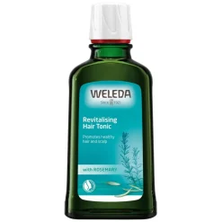 Revitalising Hair Tonic With Rosemary 100ml