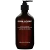 Revitalize Hand Wash 500ml