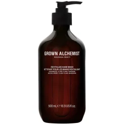 Revitalize Hand Wash 500ml