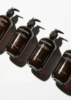 Revitalize Hand Wash 500ml