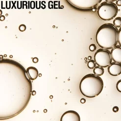 Revitalize Hand Wash 500ml