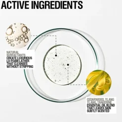 Revitalize Hand Wash 500ml