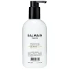 Revitalizing Conditioner 300ml