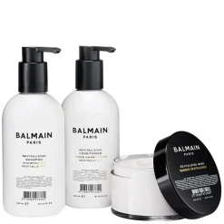 Revitalizing Conditioner 300ml