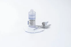 Revitalizing Serum 50ml