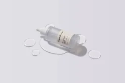 Revitalizing Serum 50ml