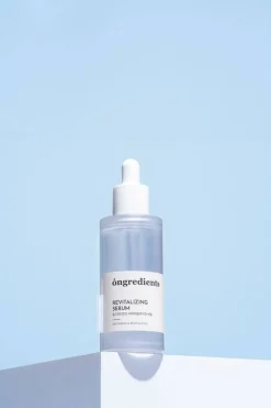 Revitalizing Serum 50ml