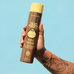 Revitalizing Shampoo 300ml