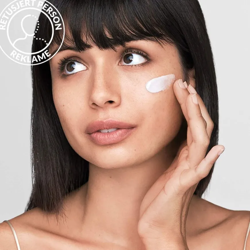 Revitalizing Supreme Anti-Aging CC Cream SPF10 30ml