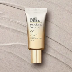 Revitalizing Supreme Anti-Aging CC Cream SPF10 30ml
