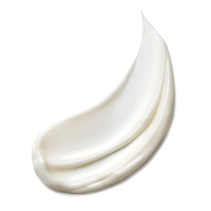 Revitalizing Supreme Bright Radiance Power Soft Cream 50ml