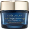 Revitalizing Supreme+ Night Cream 50ml