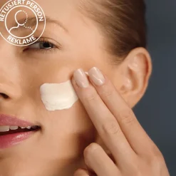 Revitalizing Supreme+ Night Cream 50ml