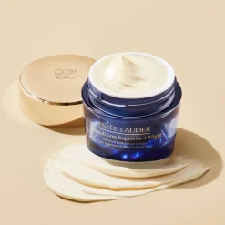 Revitalizing Supreme+ Night Cream 50ml