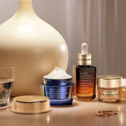 Revitalizing Supreme+ Night Cream 50ml