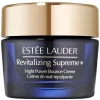 Revitalizing Supreme+ Night Power Bounce Creme 75ml
