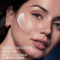 Revitalizing Supreme+ Night Power Bounce Creme 75ml