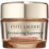 Revitalizing Supreme+ Youth Power Soft Cream 50ml