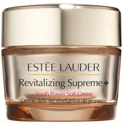Revitalizing Supreme+ Youth Power Soft Cream 50ml