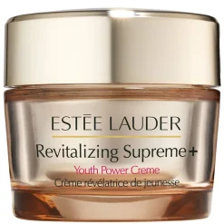 Revitalizing Supreme+ Youth Power Creme Refill 50ml
