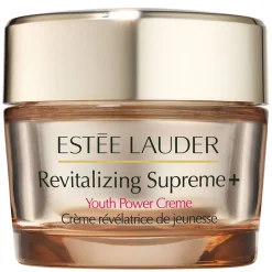 Revitalizing Supreme+ Youth Power Cream 75ml