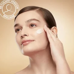 Revitalizing Supreme+ Youth Power Cream 75ml