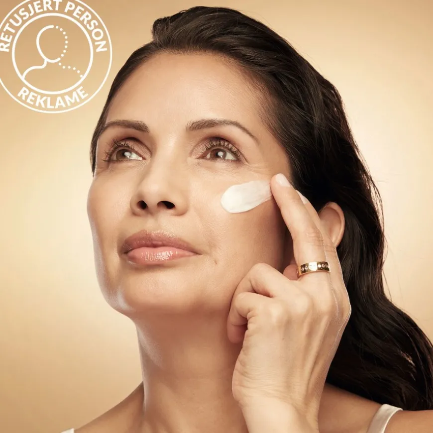 Revitalizing Supreme+ Youth Power Cream 75ml