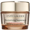Revitalizing Supreme+ Youth Power Soft Cream 30ml