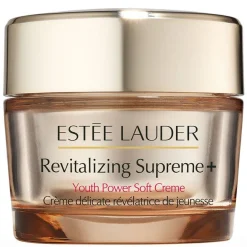 Revitalizing Supreme+ Youth Power Soft Cream 30ml