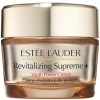 Revitalizing Supreme+ Youth Power Cream 30ml