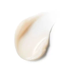 Revitalizing Supreme+ Youth Power Cream 50ml