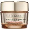 Revitalizing Supreme+ Youth Power Crème Spf25 50ml