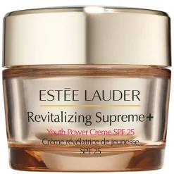 Revitalizing Supreme+ Youth Power Crème Spf25 50ml