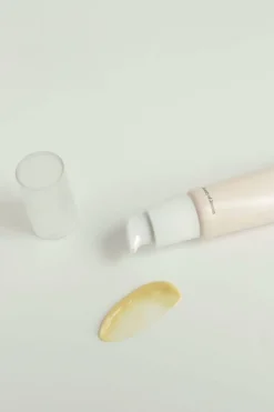 Revive Eye Serum Ginseng + Retinal 30ml