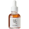Revive Serum Ginseng+Snail Mucin 30ml