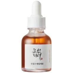 Revive Serum Ginseng+Snail Mucin 30ml